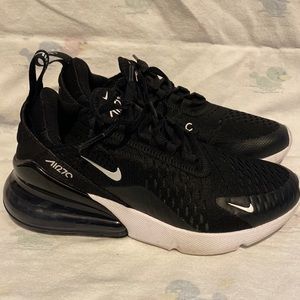NIKE Air Max 270 women’s size 5.5